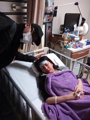 中村うさぎvsマッド髙梨 ガチblog 中村うさぎの人生相談始めます 中村うさぎ ライブドアブログ 中村うさぎvsマッド髙梨 ガチblog 中村うさぎの人生相談始めます 中村うさぎ ライブドアブログ