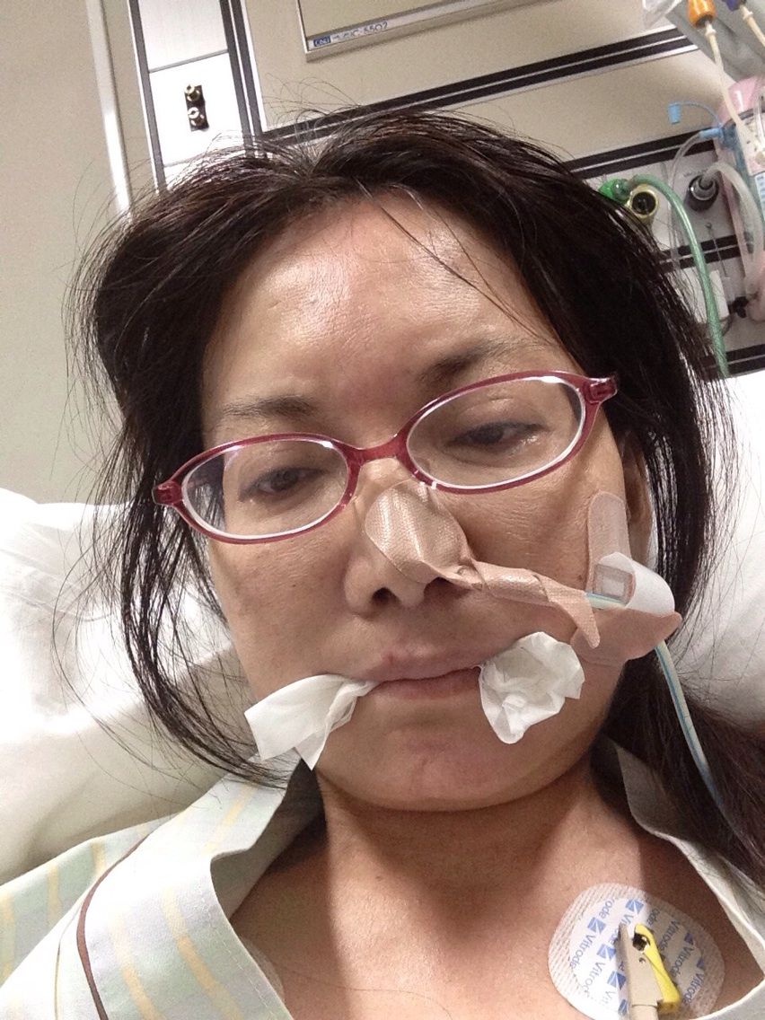 中村うさぎvsマッド髙梨 ガチblog エルメスバーキンの中身 中村うさぎ ライブドアブログ