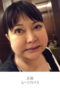 中村うさぎvsマッド髙梨 ガチblog うさぎさんの還暦の誕生日頃には もっとスッキリしていると思うよ ライブドアブログ 中村うさぎvsマッド髙梨 ガチblog うさぎさんの還暦の誕生日頃には もっとスッキリしていると思うよ ライブドアブログ