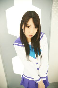 明けましておめでとうございます　2019