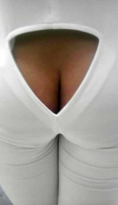 IMAG0520