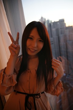 DSC08679_R
