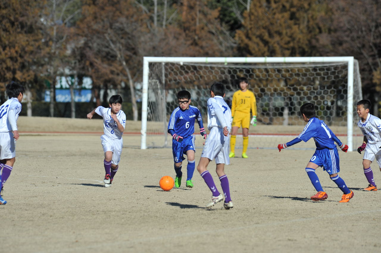 卒団する選手たちへ 高根サッカースポーツ少年団 卒団する選手たちへ 高根サッカースポーツ少年団