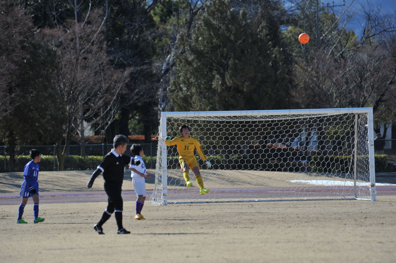 卒団する選手たちへ 高根サッカースポーツ少年団 卒団する選手たちへ 高根サッカースポーツ少年団