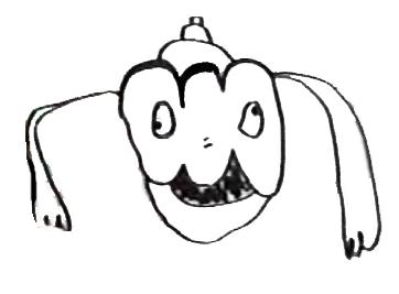 ジネディーヌ ジダン 俺だけのb Ckdrop