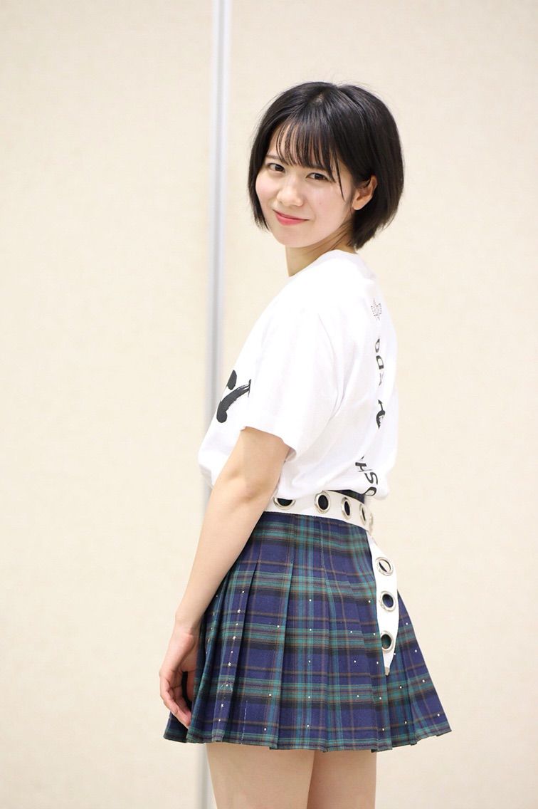 18 11 24 周南市文化会館 Ishin たかにぃブログ