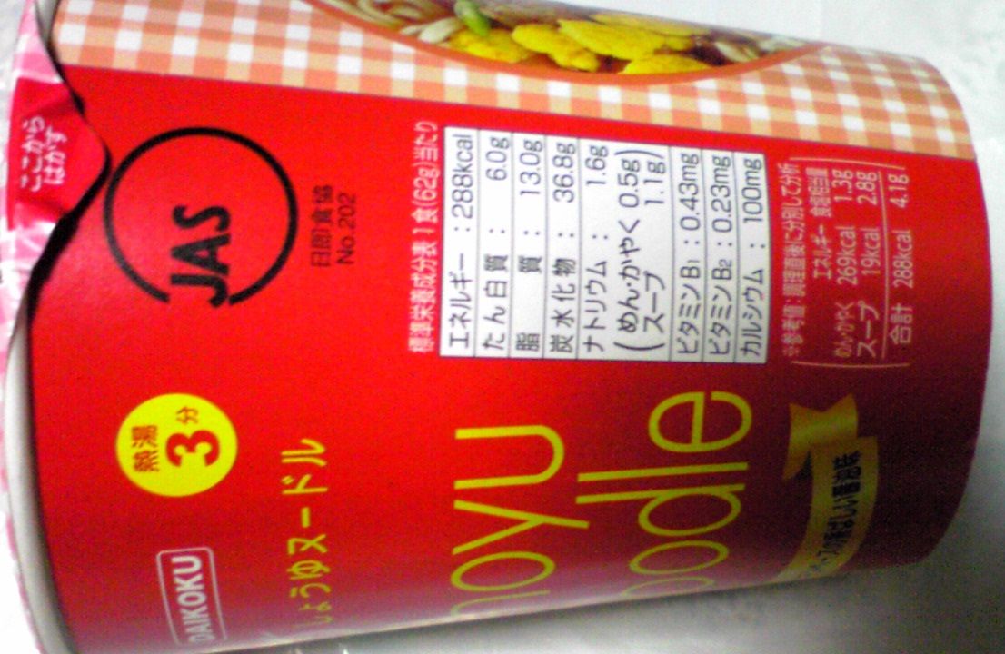 18年07月02日 Takanii19のblog 18年07月02日 Takanii19のblog
