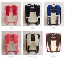 k-pad