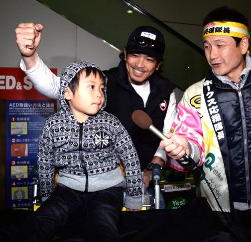 夢の形 気ままなホークス日記 ひろきのやらかしたかも 夢の形 気ままなホークス日記 ひろきのやらかしたかも