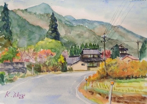 絵画風景画 Amazon.co.jp: ウィラード・アリザラ『Sea at Down（F50）』油彩