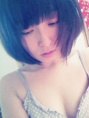 たのしいことの反動で精神暗黒街はいるのやめようね