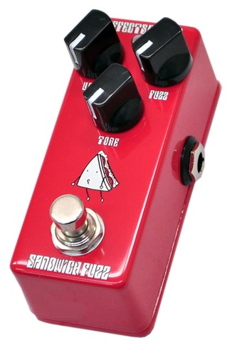 eb_sandwichfuzzuu_la