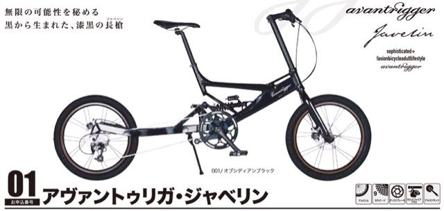 ソールドアウトしたくせに出演者からノルマ取った企画 またやるんだね 高野京介ブログ