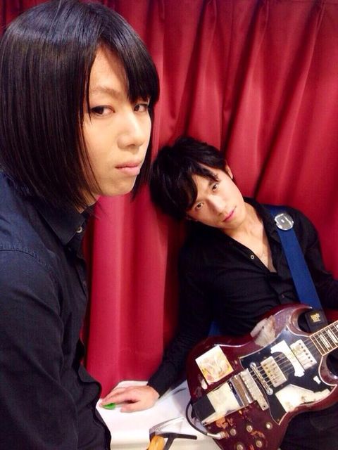 音楽やっててぶつかる問題なんて たいがい 音楽 より自分を尊重してるせいで生じるのよ 高野京介ブログ 音楽やっててぶつかる問題なんて たいがい 音楽 より自分を尊重してるせいで生じるのよ 高野京介ブログ