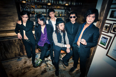 GesuBand-1024x682