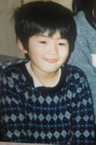 たかのだった