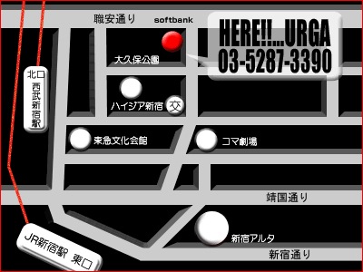 urga_map