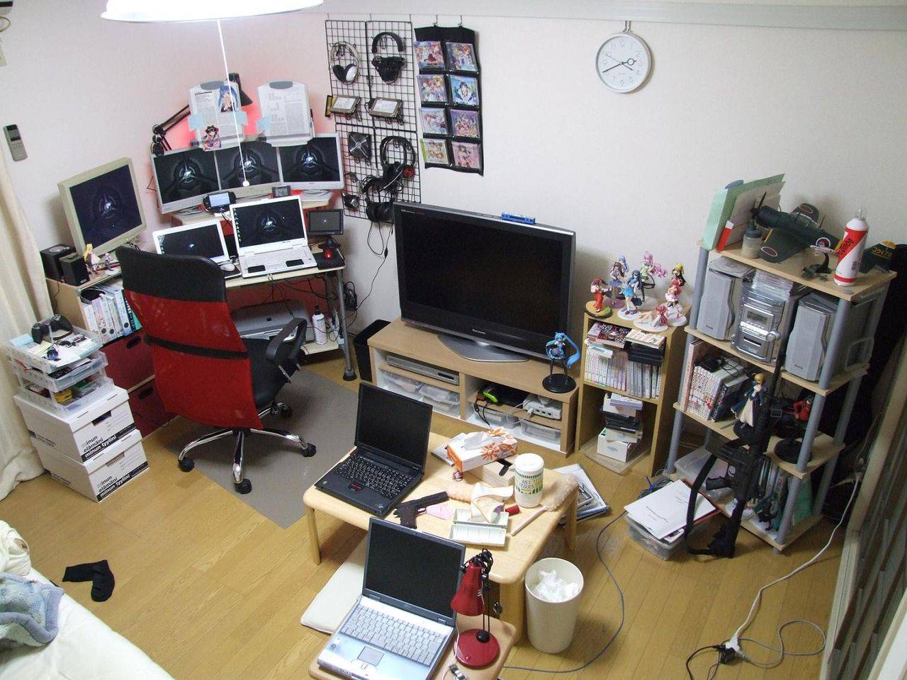 なぶる という言葉に 嬲る と 嫐る の2パターンあることに心の底から感動 高野京介ブログ なぶる という言葉に 嬲る と 嫐る の2パターンあることに心の底から感動 高野京介ブログ