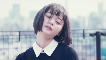 tina2
