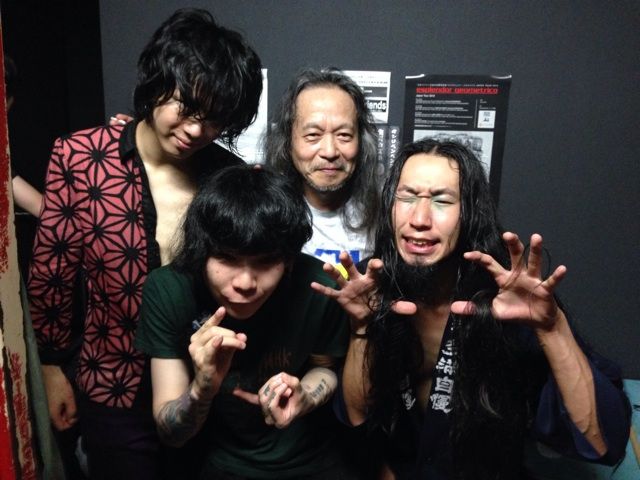 ソールドアウトしたくせに出演者からノルマ取った企画 またやるんだね 高野京介ブログ ソールドアウトしたくせに出演者からノルマ取った企画 またやるんだね 高野京介ブログ
