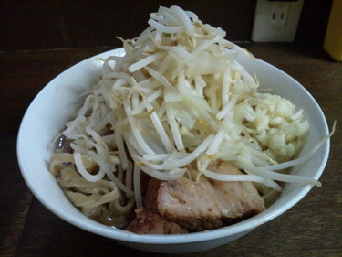 http://tesusabi.tumblr.com/