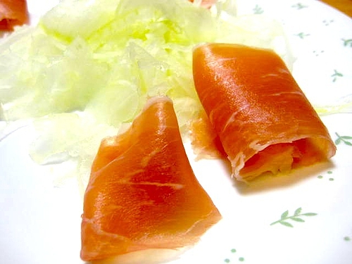 姉はむ