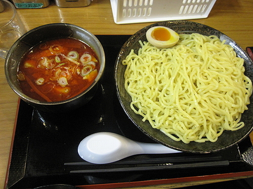 のぶなが