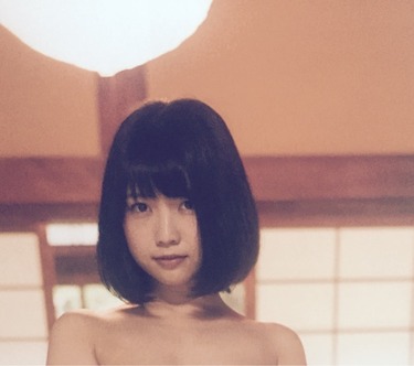 高野はブログを書いてた