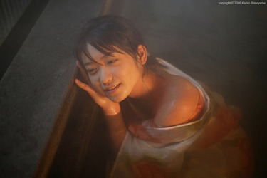 ああ、いま、光が最高、誰とも分かり合えない