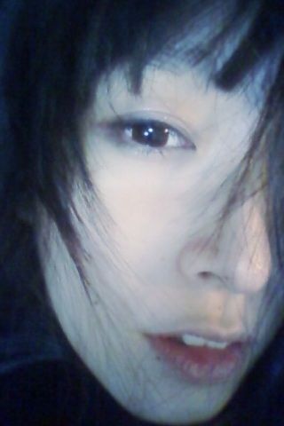 きみのSyrup16g好きそうな元彼とはウマが合いそうだけど