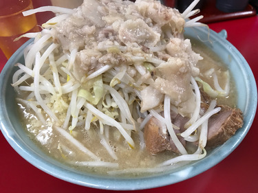original2