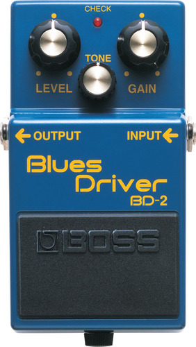 bd-2_top_gal