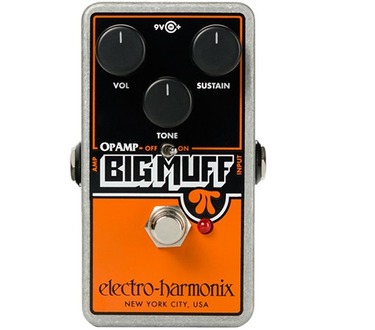 EH-OP-MUFF