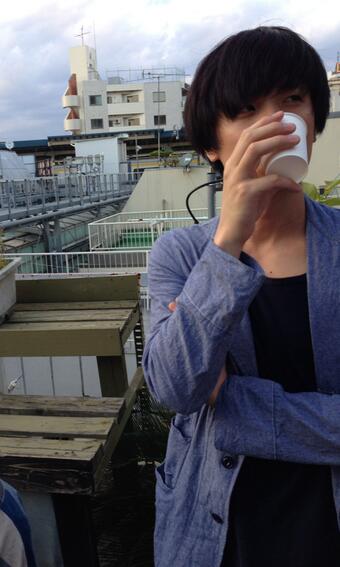 今に見てろよって初めてもうすぐ10年 やっぱり未だに思うよ 今に見てろよって 高野京介ブログ 今に見てろよって初めてもうすぐ10年 やっぱり未だに思うよ 今に見てろよって 高野京介ブログ