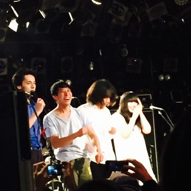 2015-01-07-22-31-48