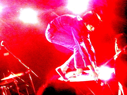 kameda/owarikara kameda/owarikara