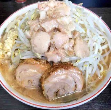 宇宙論☆講座「ラーメン音楽劇・飲酒上演」感想