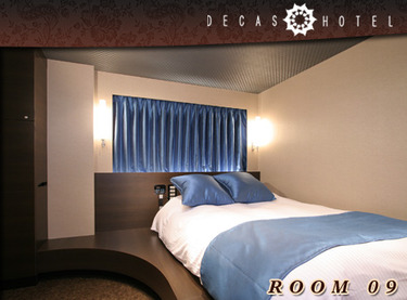 room_pic