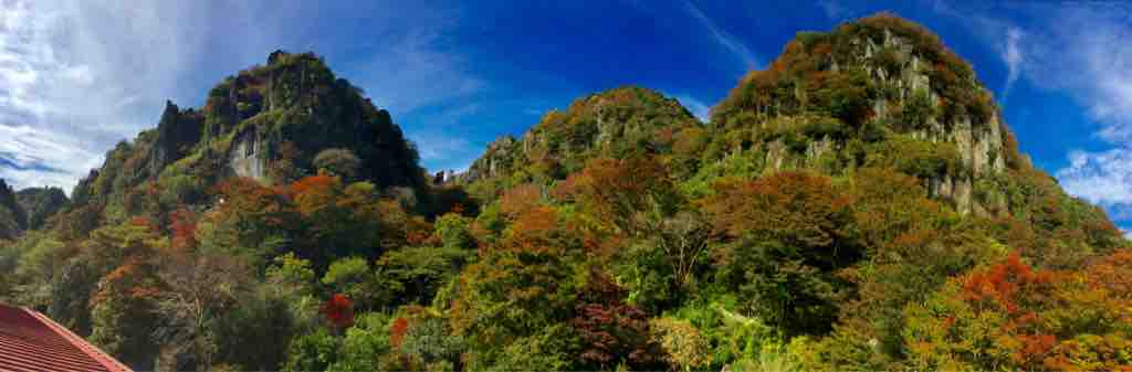 11 2 一目八景 深耶馬渓 に紅葉を求めて 旅 酒 湯 城 友 11 2 一目八景 深耶馬渓 に紅葉を求めて 旅 酒 湯 城 友