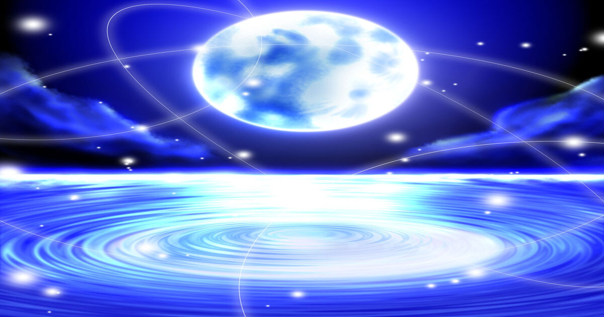 目次（本編） 十六夜の月(銀バラSS)