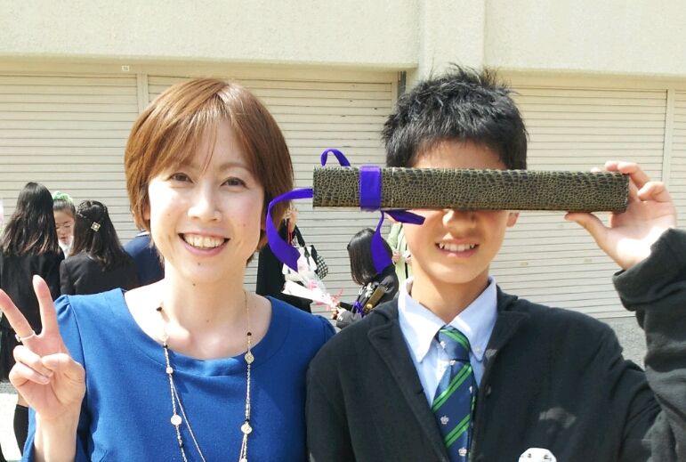 髙尾晶子のブログ 髙尾晶子のブログ