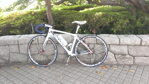 Defy 風 風 背中をおしてよ