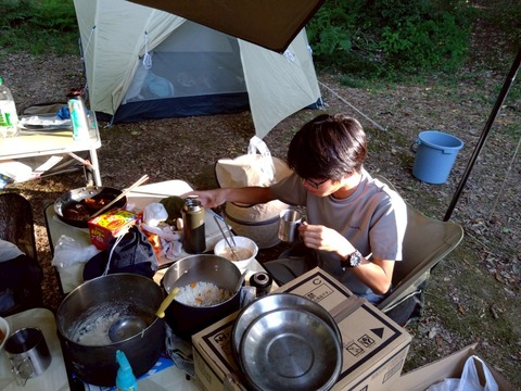 LINE_ALBUM_2025719-21サマーキャンプ_250726_38