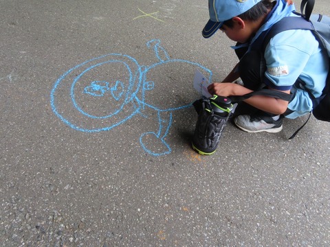 LINE_ALBUM_2023618 ビーバー大集会_230621_33