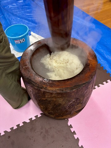 LINE_ALBUM_2026124 餅つき_260125_31