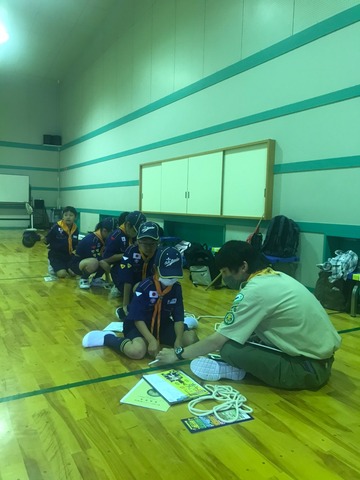 LINE_ALBUM_2013513県大会準備_230515_50