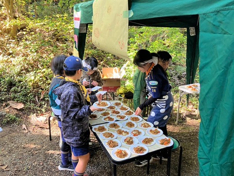 LINE_ALBUM_20241110 カブラリー 秋祭り_241115_39