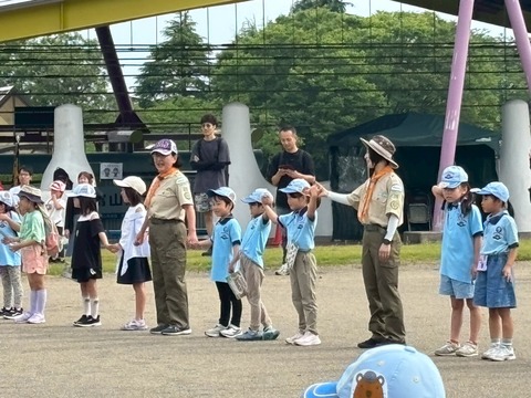 LINE_ALBUM_第68回県大会_260614_64