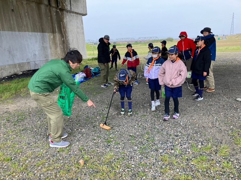 LINE_ALBUM__240422_29