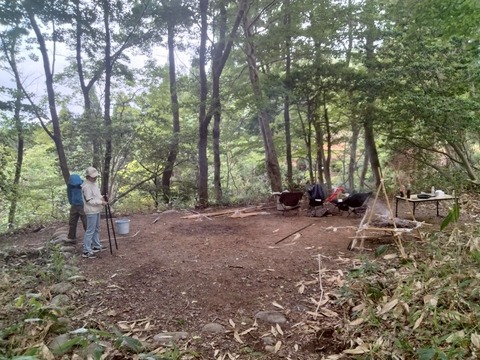 LINE_ALBUM_デイキャンプ20250531_250605_3